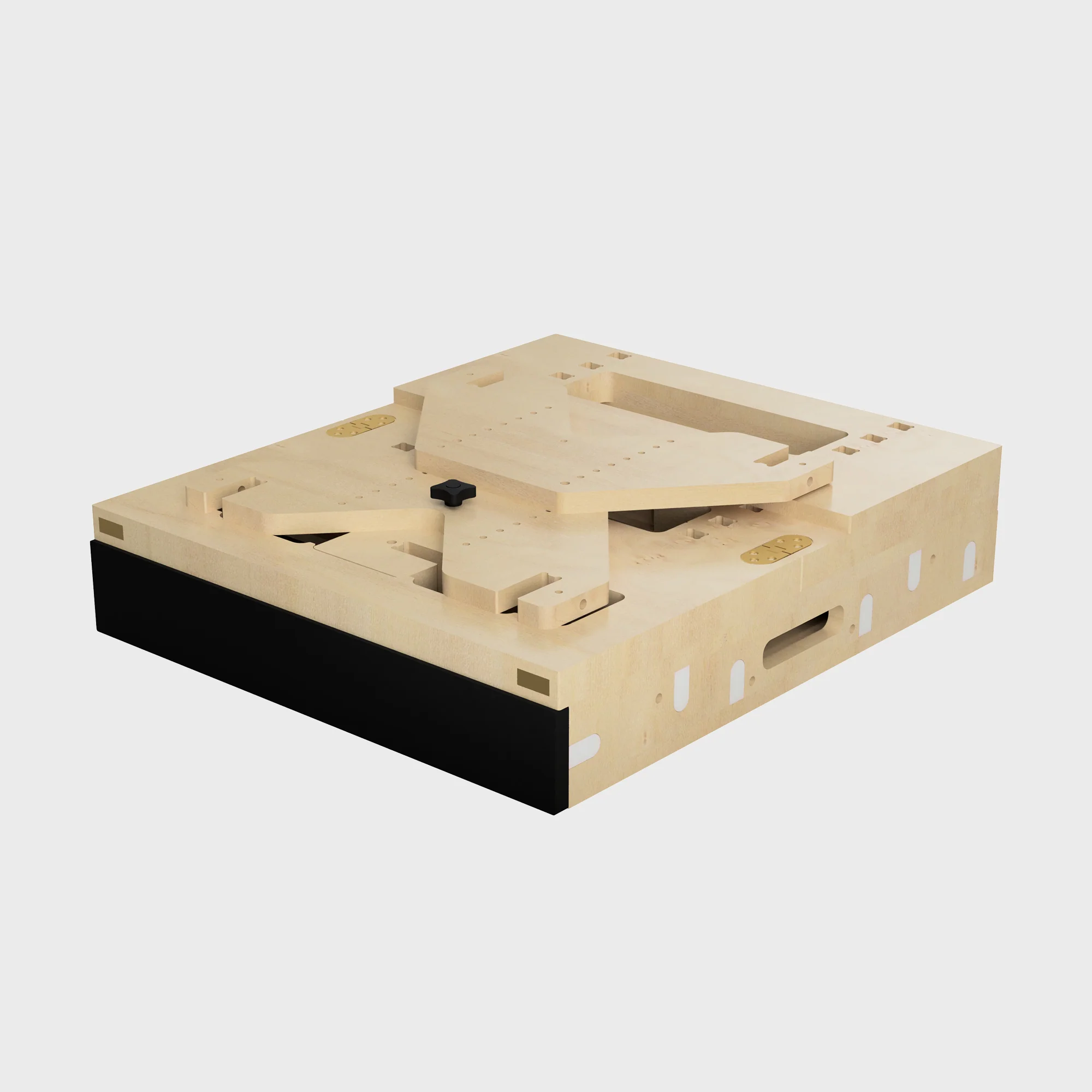 Produktbild 2