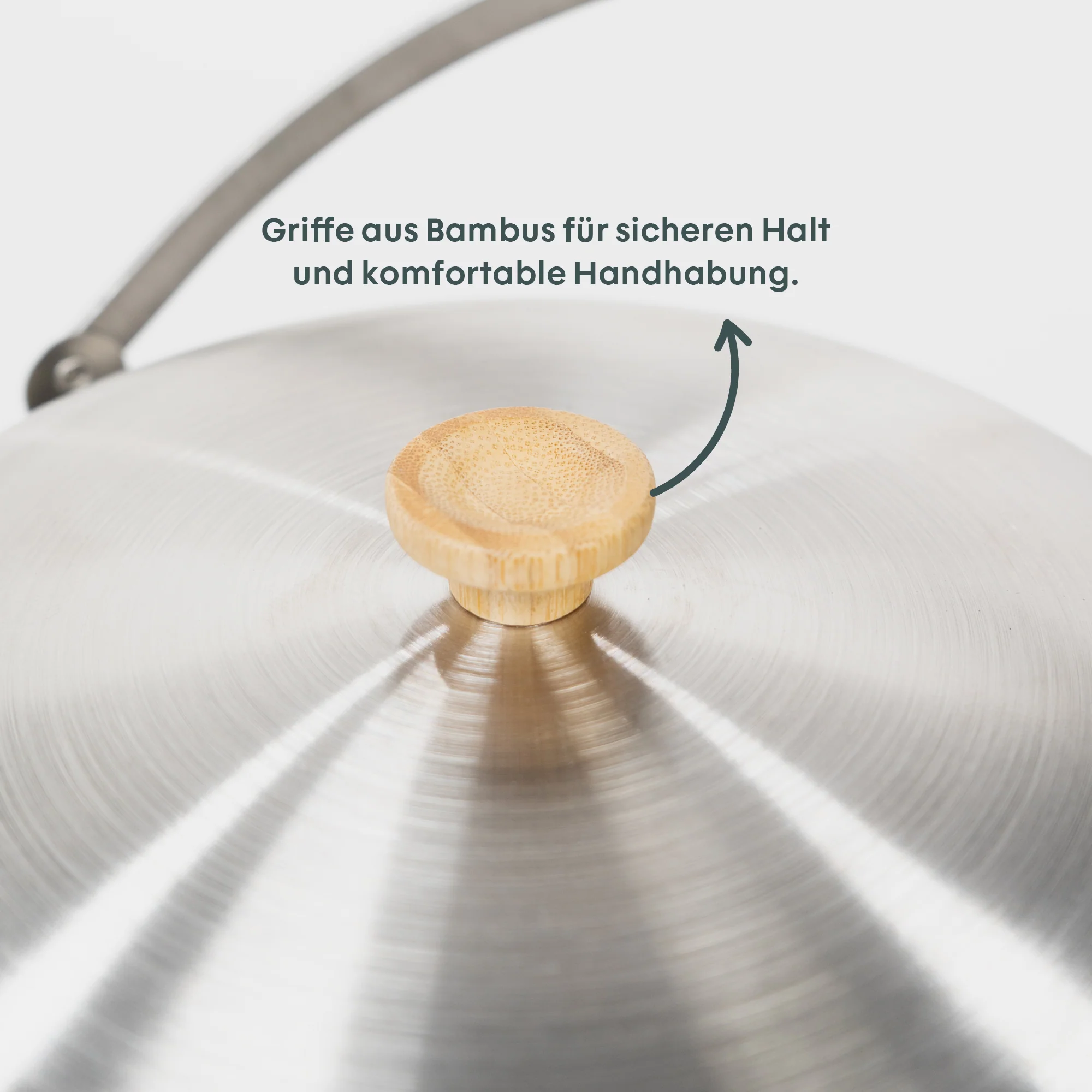 Produktbild 6