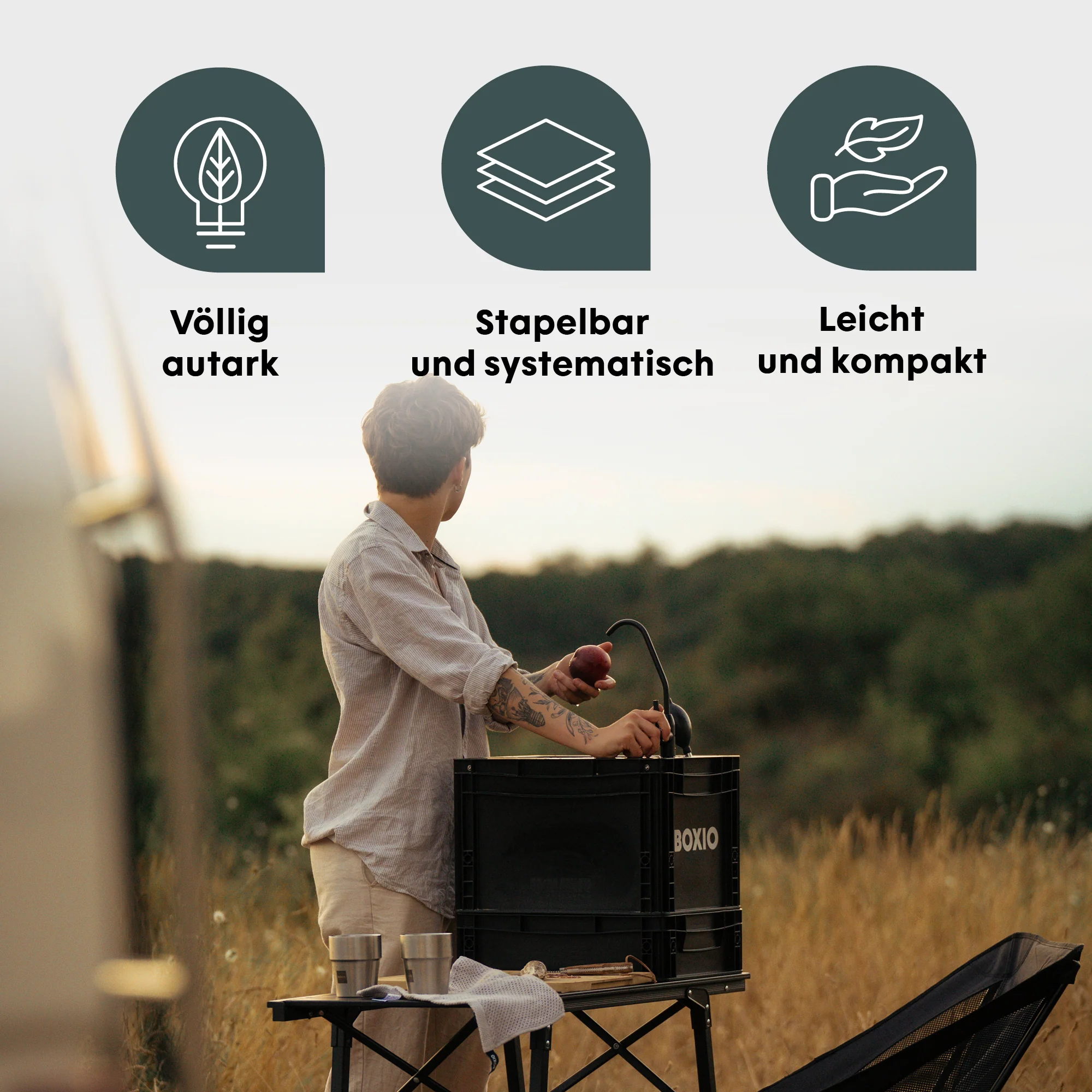Produktbild 4