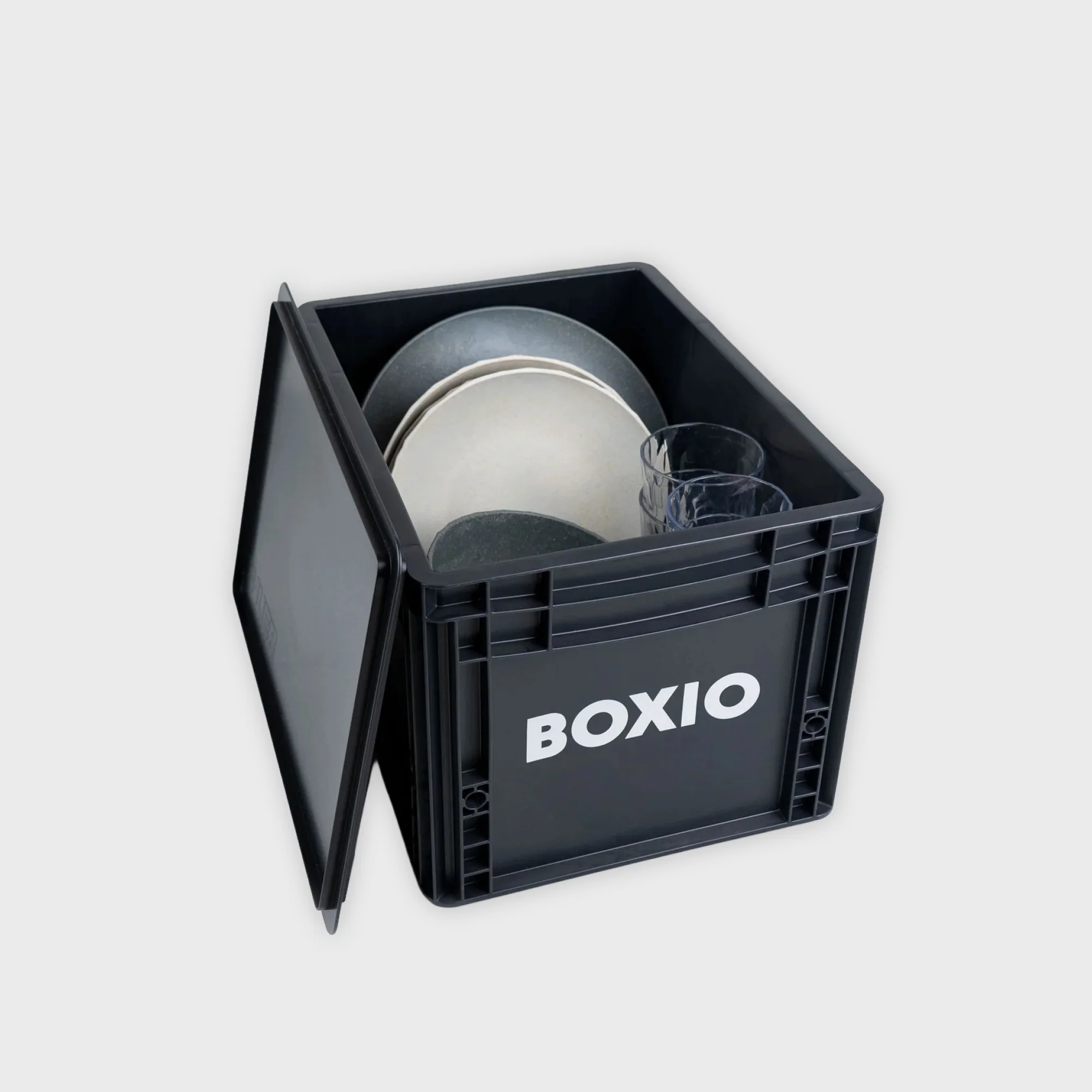 Produktbild 4