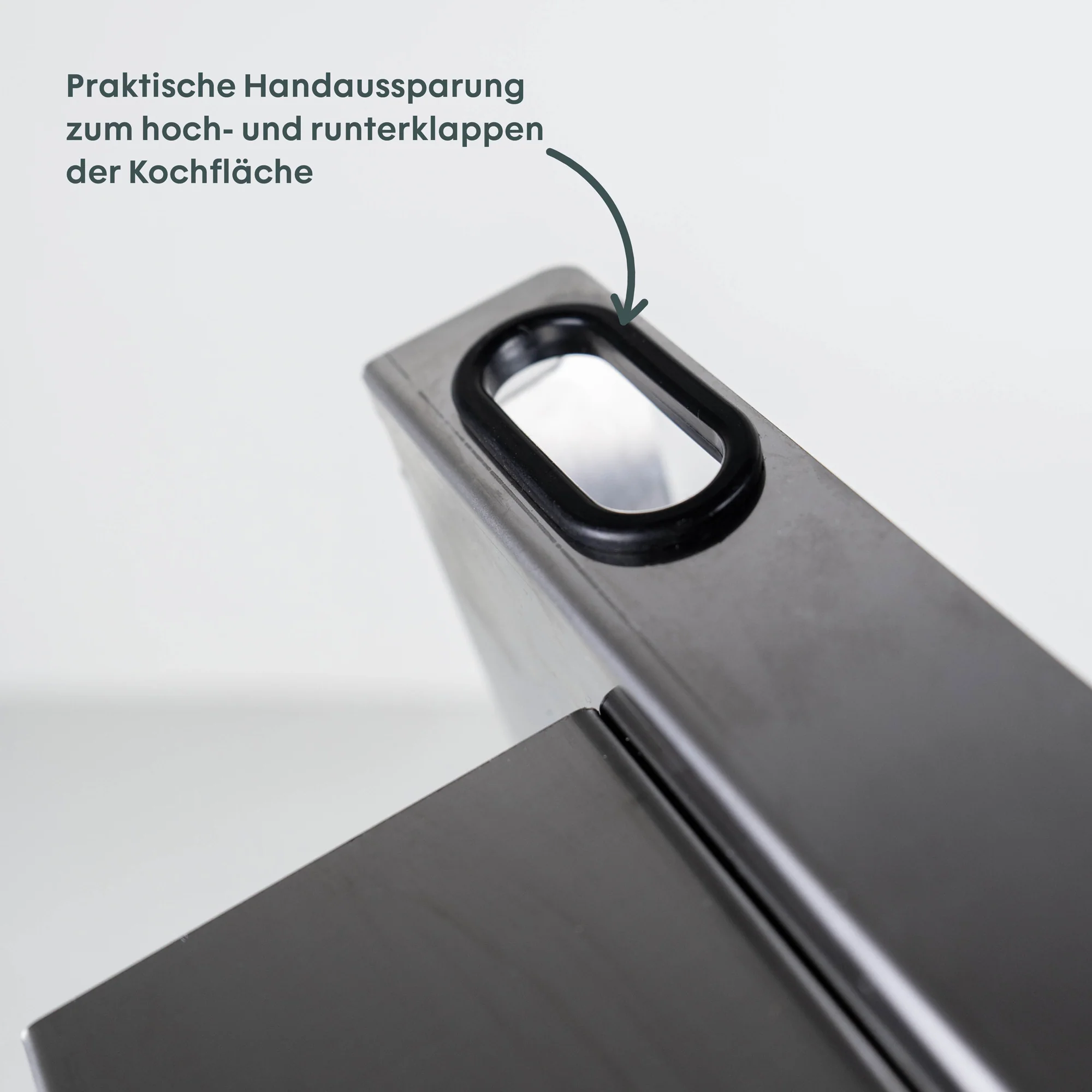 Produktbild 6