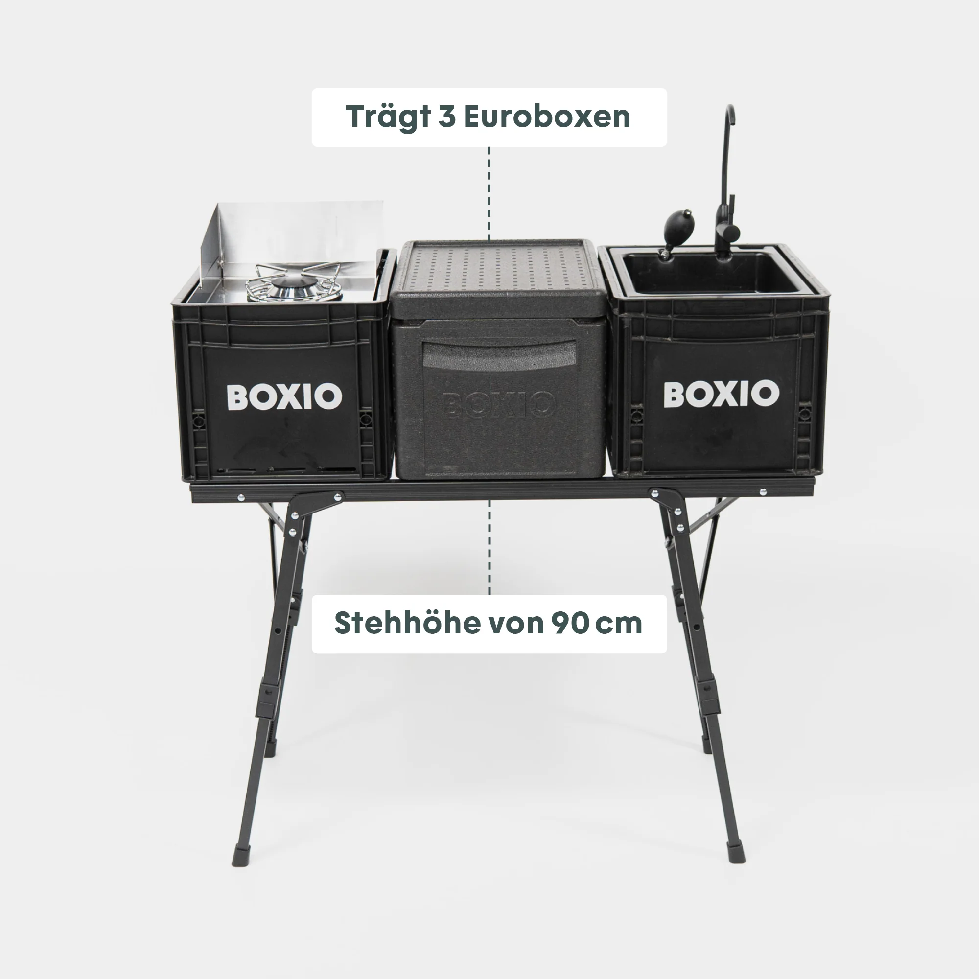 Produktbild 3