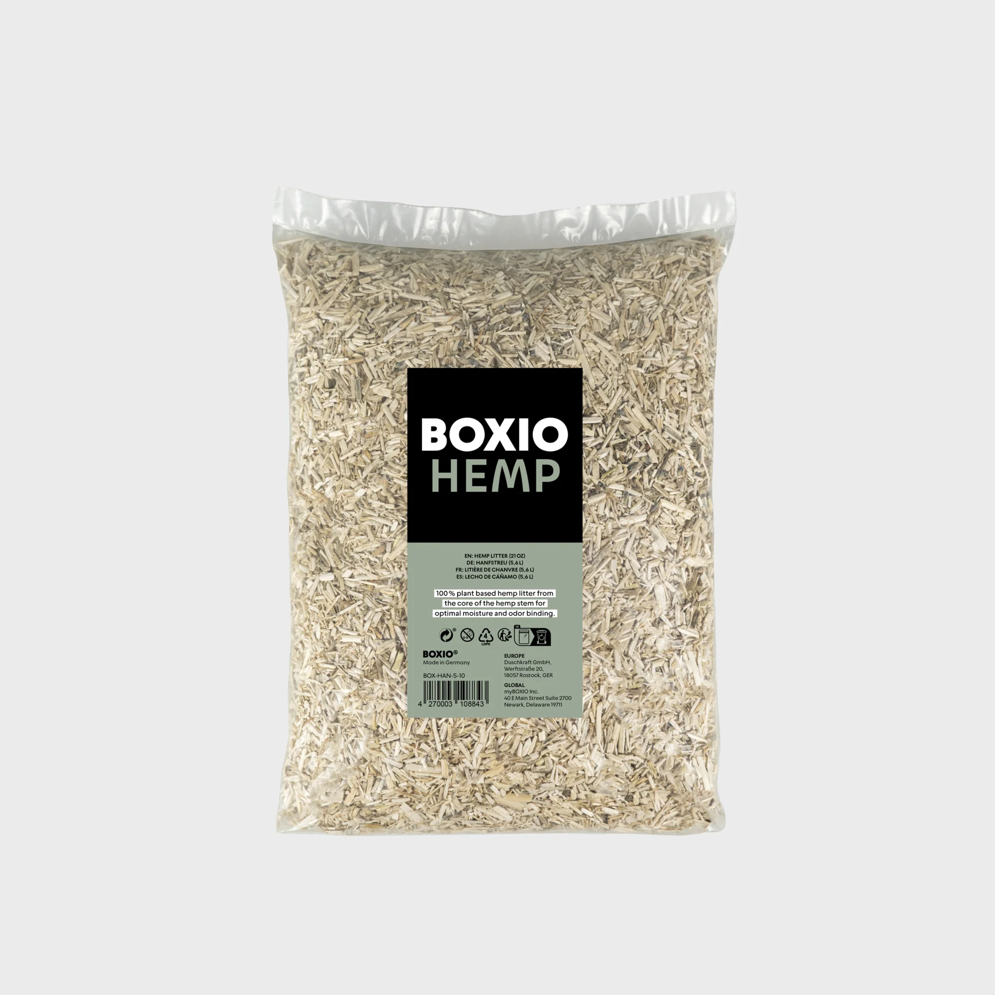 Produktbild 3